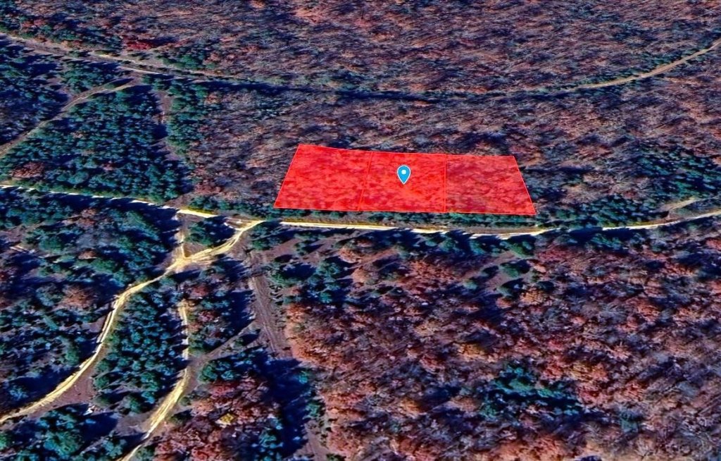 Rural 1.05 acre lot in Arkansas available with owner financing - photo 6