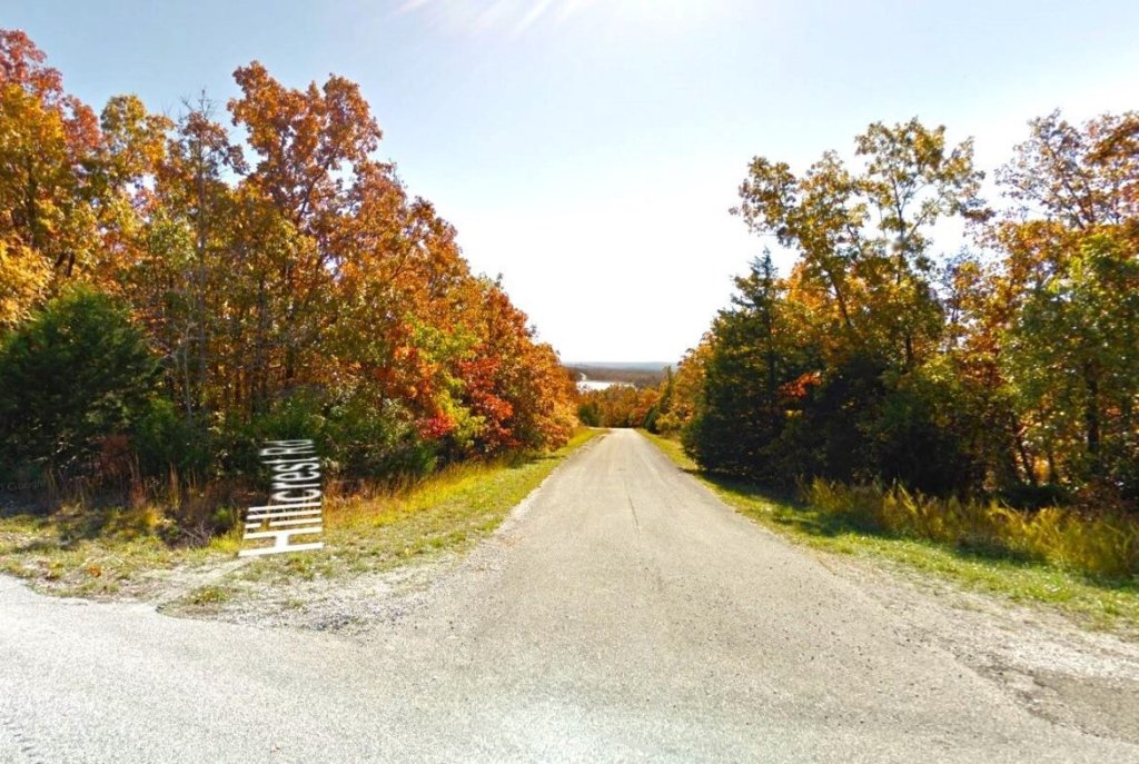 Owner-financed 1.05 acre lot in Arkansas near Lake - photo 2