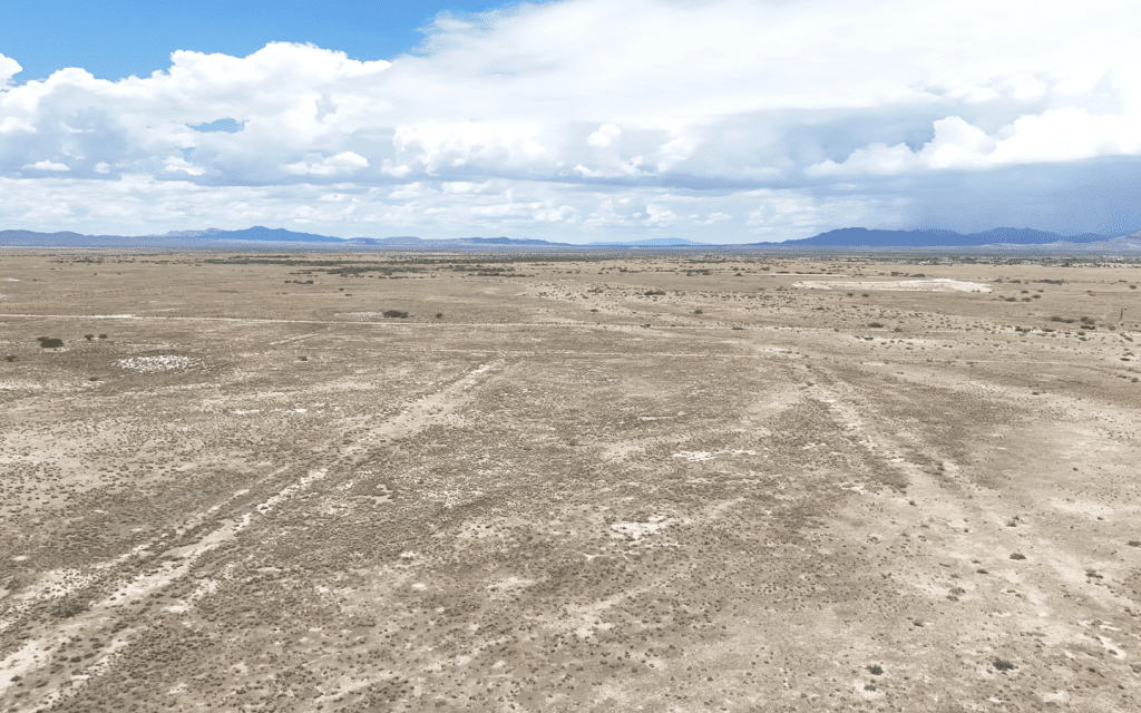 Peaceful Arizona Desert Lot to Build or Invest: 0.25 Acre for 200/mo – Easy Owner Financing