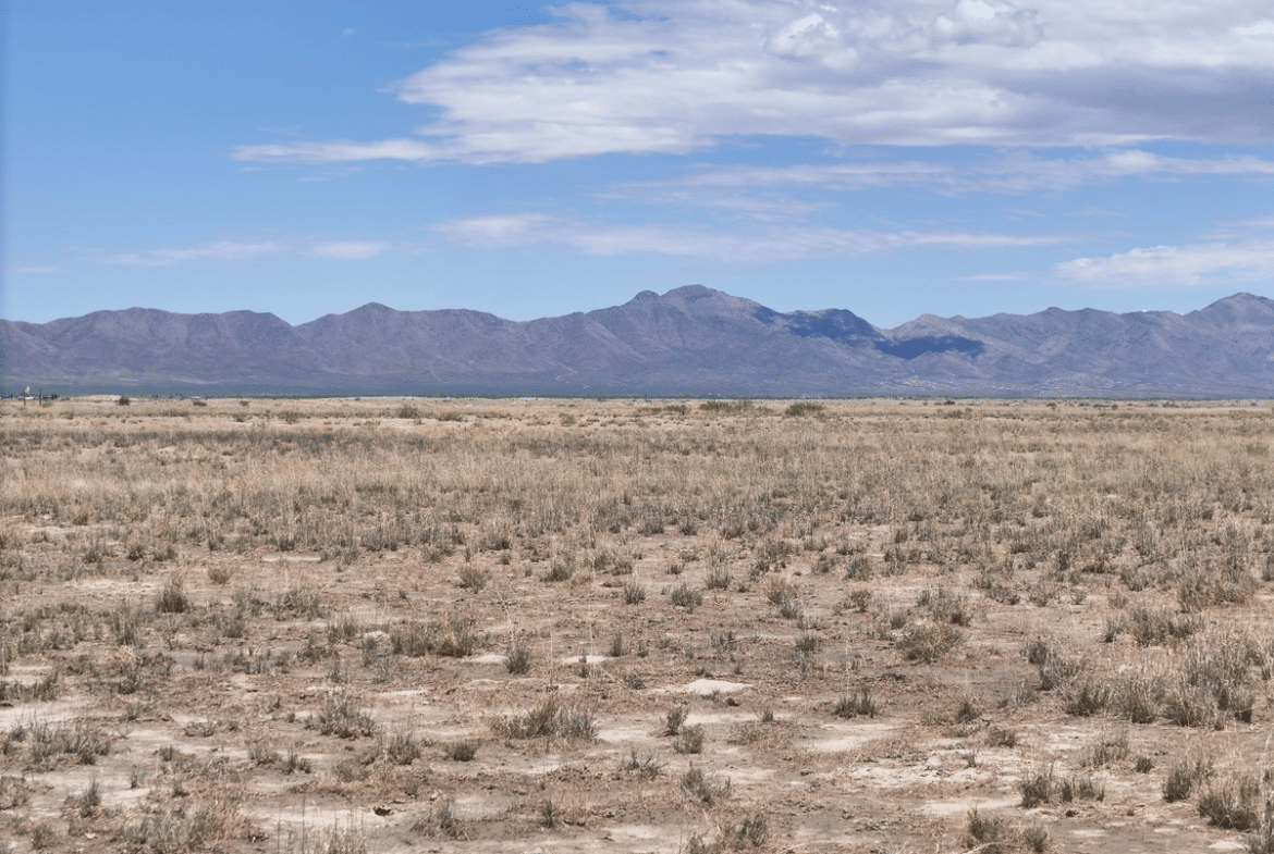 2 acres land in arizona state for sale