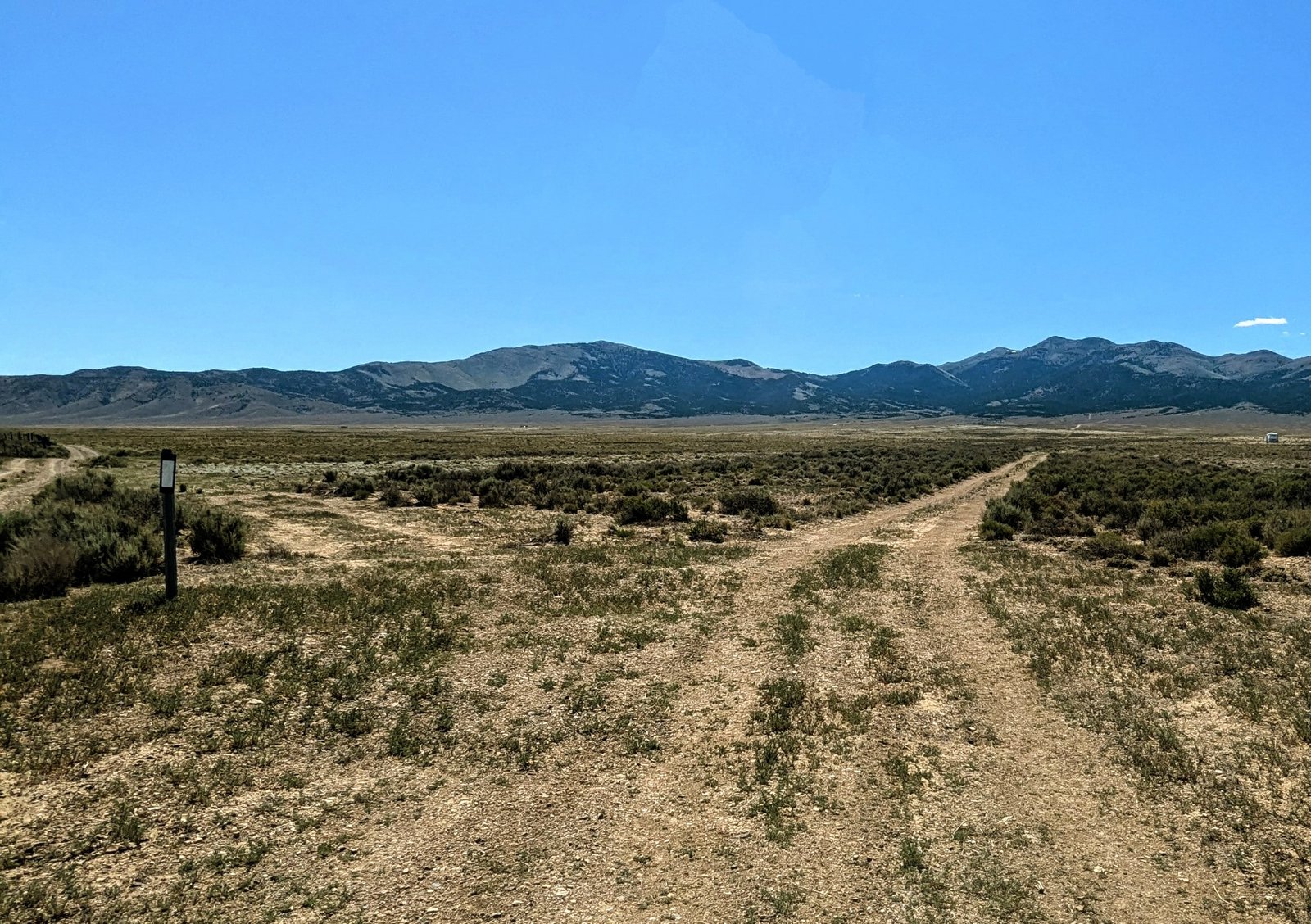 PXL_20250530_214449356~3