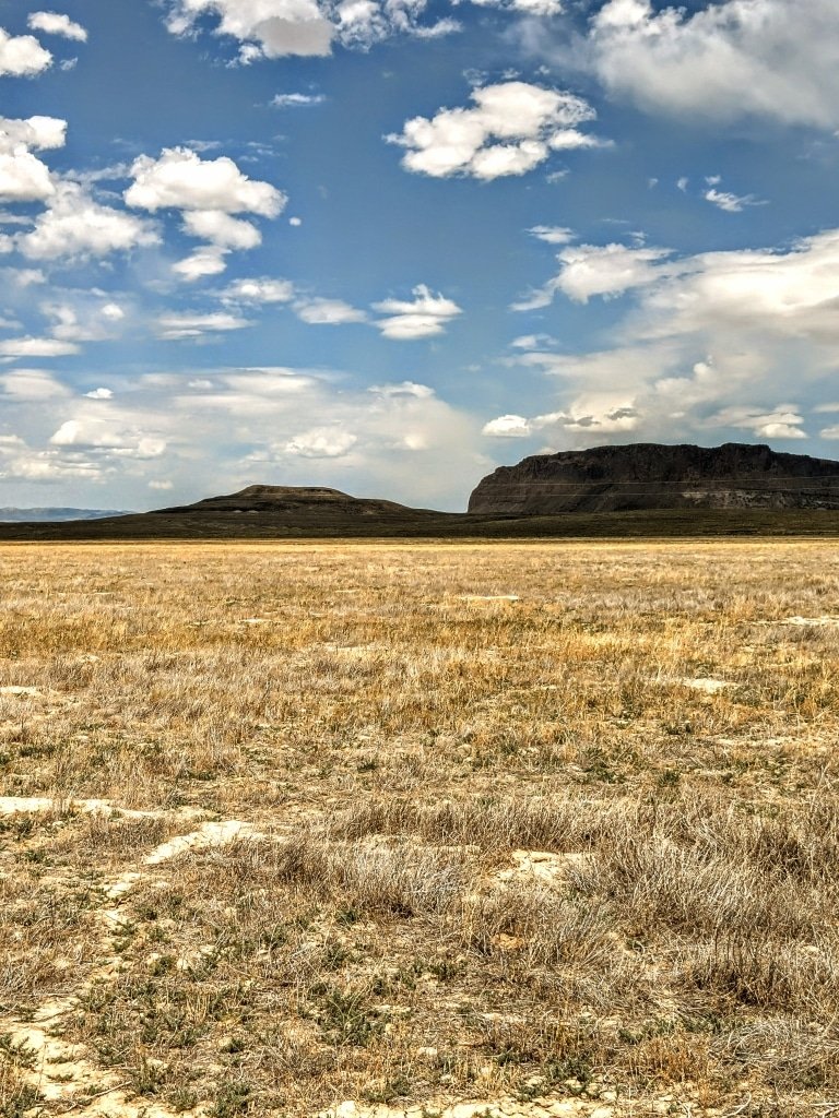 Private 10-Acre Nevada Escape: $235/mo – Owner Financing Available