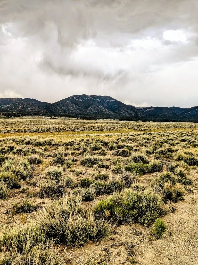 10-acre property in Montello area, Elko County, Nevada - photo 3