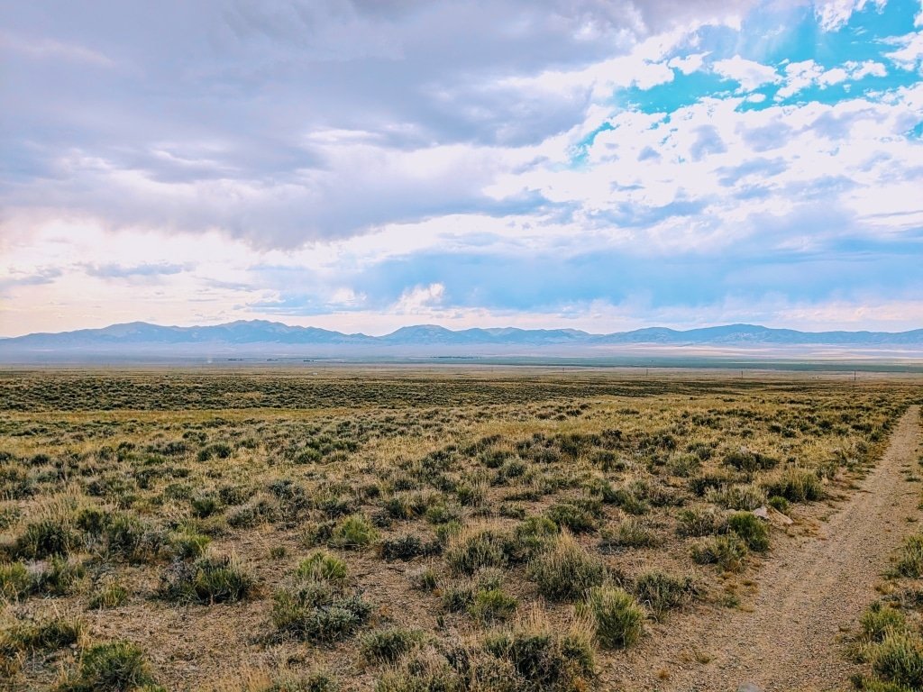 Nevada land listing: 10 acres, RV/camping allowed, Elko County - photo 4