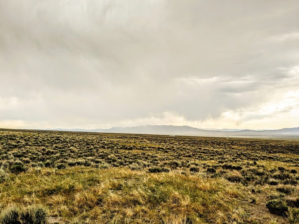 Affordable owner-financed land near Montello, Nevada - 10 acres - photo 5