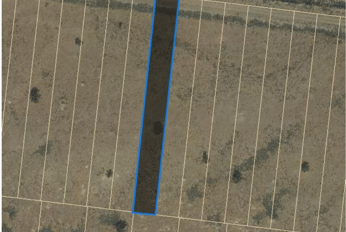 Land in Valencia for sale