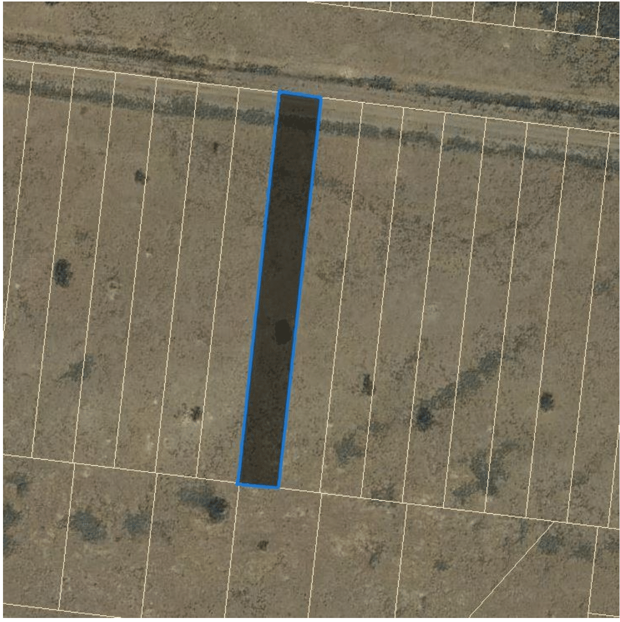 Land in Valencia for sale