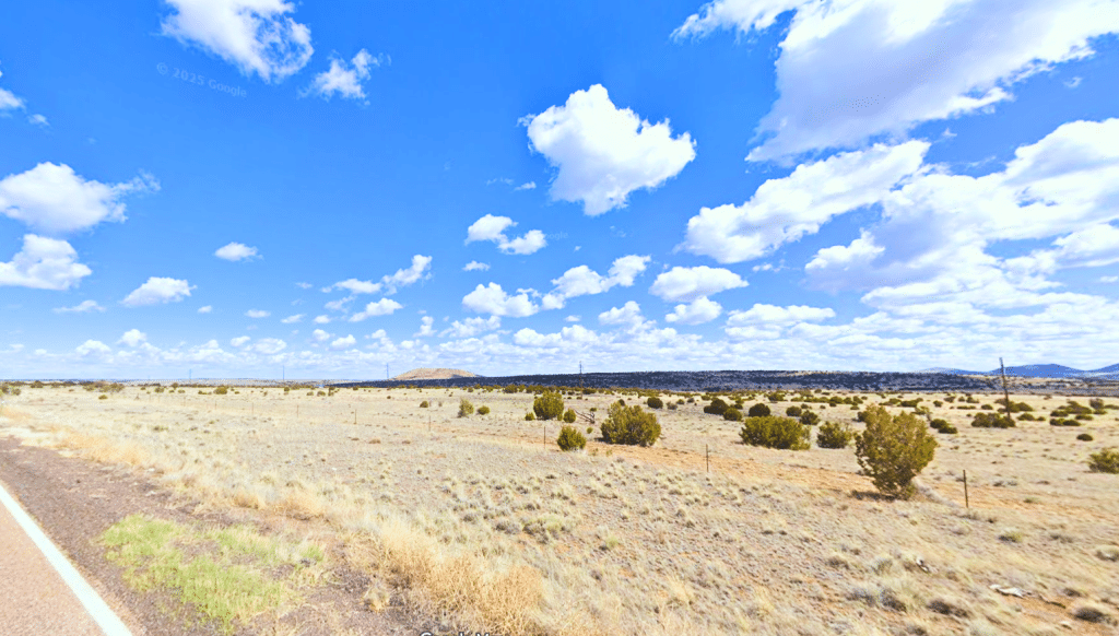 Hot Deal: 1.12 Acres + $105/Month Financing – Last Chance to Lock This In!