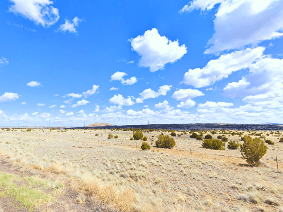 1.12 Acres Land in Arizona, Apache