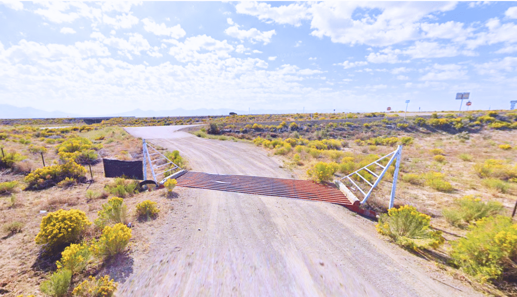 10 Acres Today, Golden Investment Tomorrow – Only $257/Month!