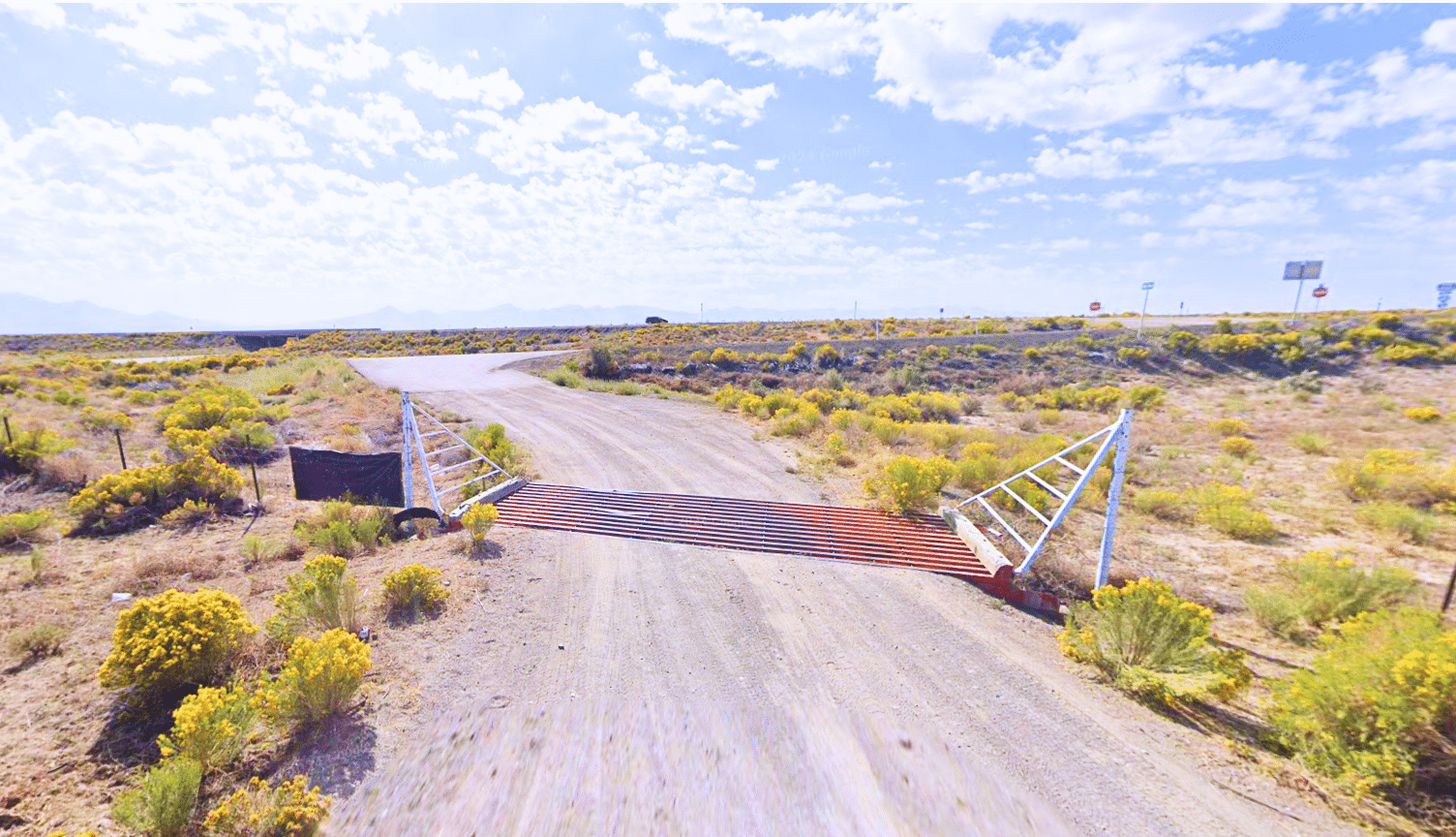 10 Acres in Elko, Nevada Land