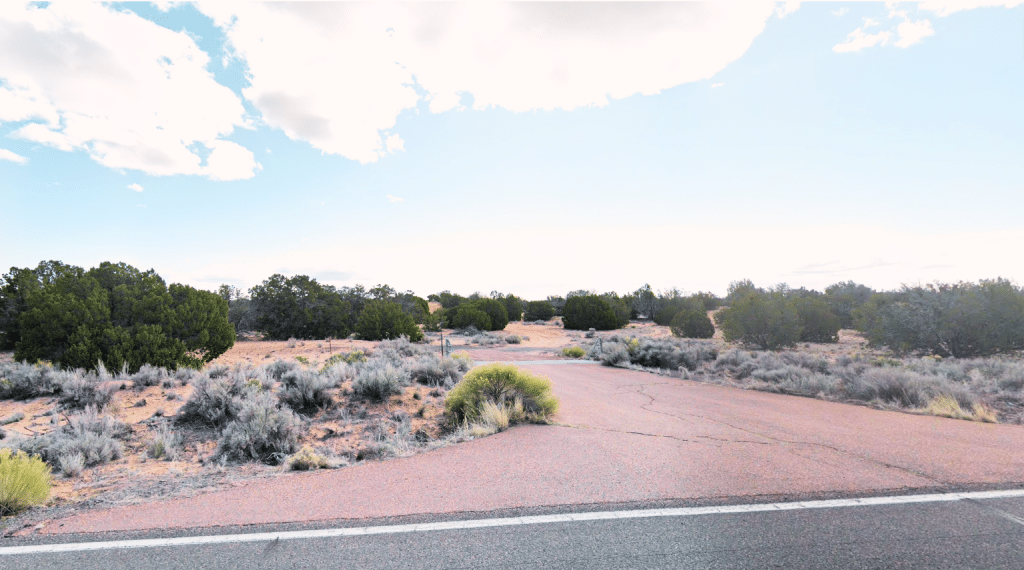 Buildable 2.5 acre lot for sale at $6,000 in Saint Johns area - photo 5