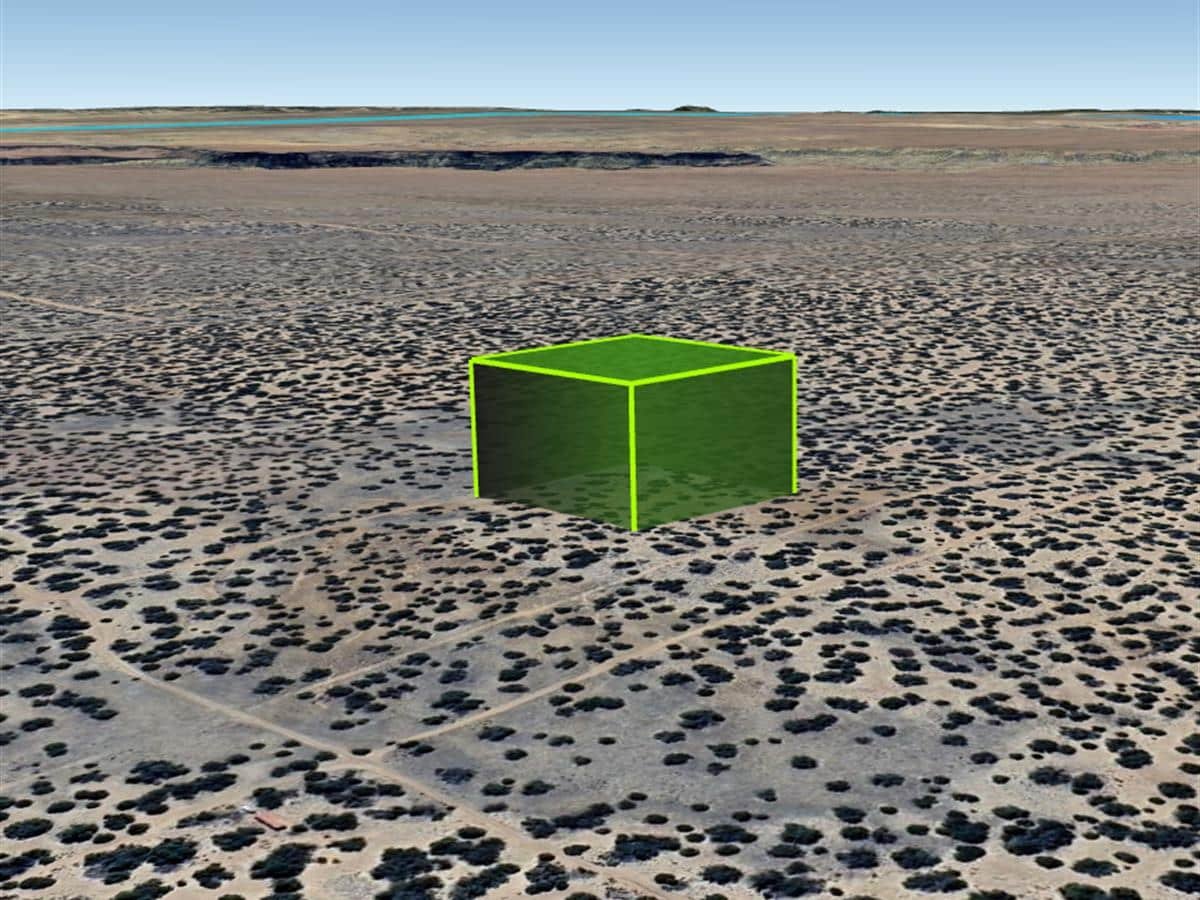 invest-in-land-invest-a-25-acres-saint-johns-apache-county-arizona-404092-nb5eza-xxl