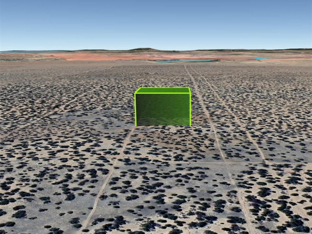 Buildable land 2.5 acres near Saint Johns, Arizona for $6,000 - photo 9