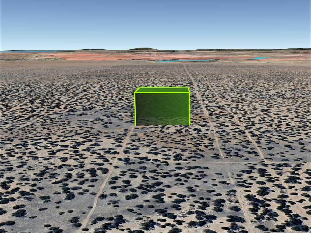 invest-in-land-invest-a-25-acres-saint-johns-apache-county-arizona-404092-vysupz-xxl