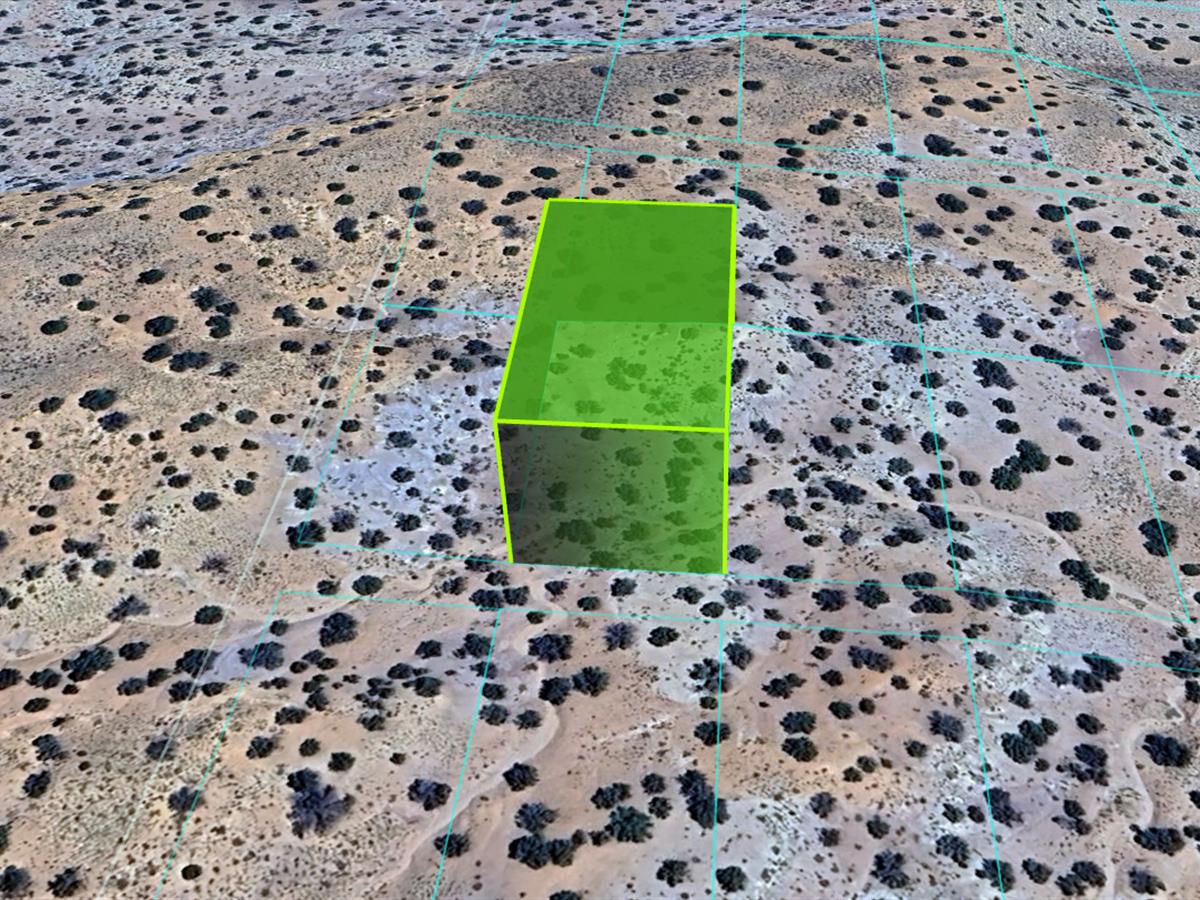 raw-land-107-acre-in-apache-az-sanders-apache-county-arizona-403906-25sshn-xxl