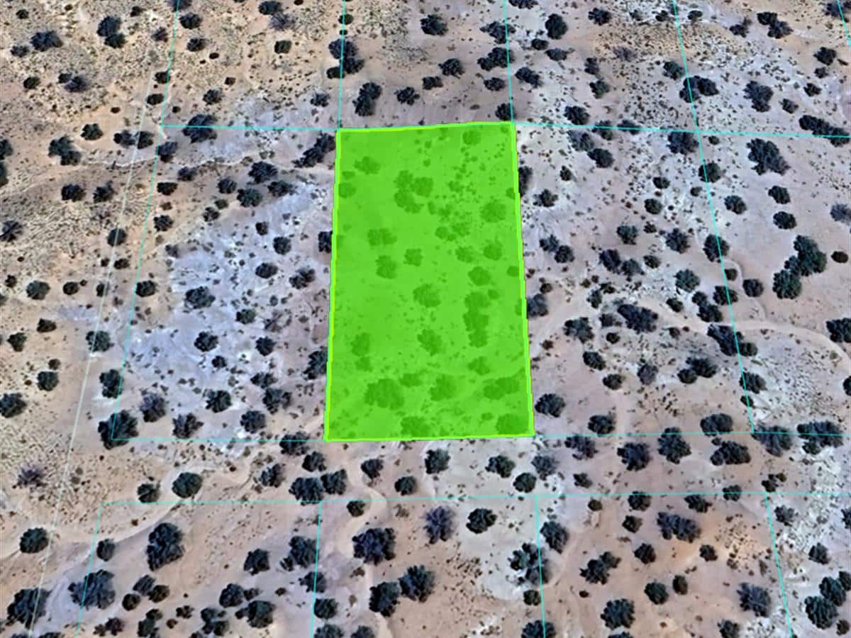 raw-land-107-acre-in-apache-az-sanders-apache-county-arizona-403906-p7xd9c-xxl