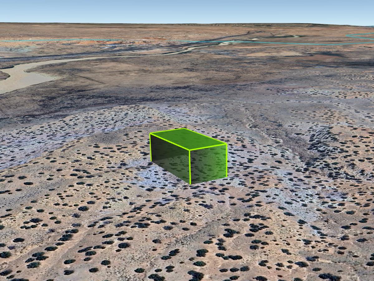 raw-land-107-acre-in-apache-az-sanders-apache-county-arizona-403906-tkedlo-xxl