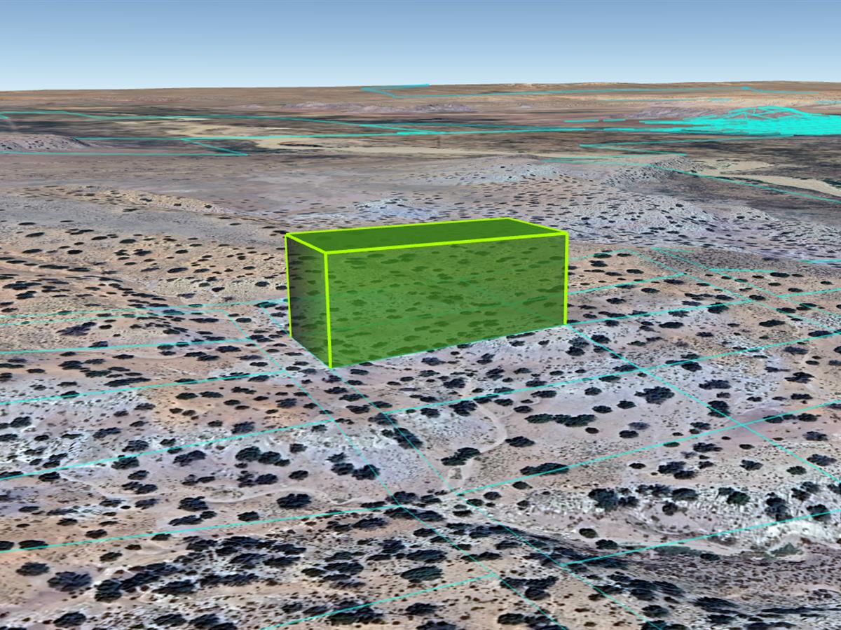 raw-land-107-acre-in-apache-az-sanders-apache-county-arizona-403906-wgx7yt-xxl