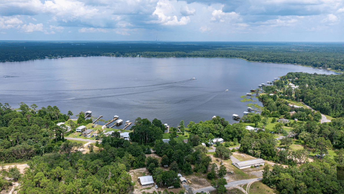 screen_shot_2023-11-05_at_83917_am