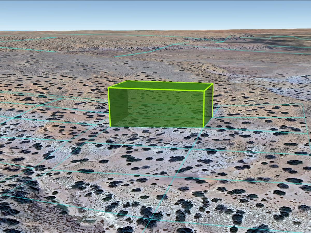 raw-land-107-acre-in-apache-az-sanders-apache-county-arizona-403906-am5hfz-xxl