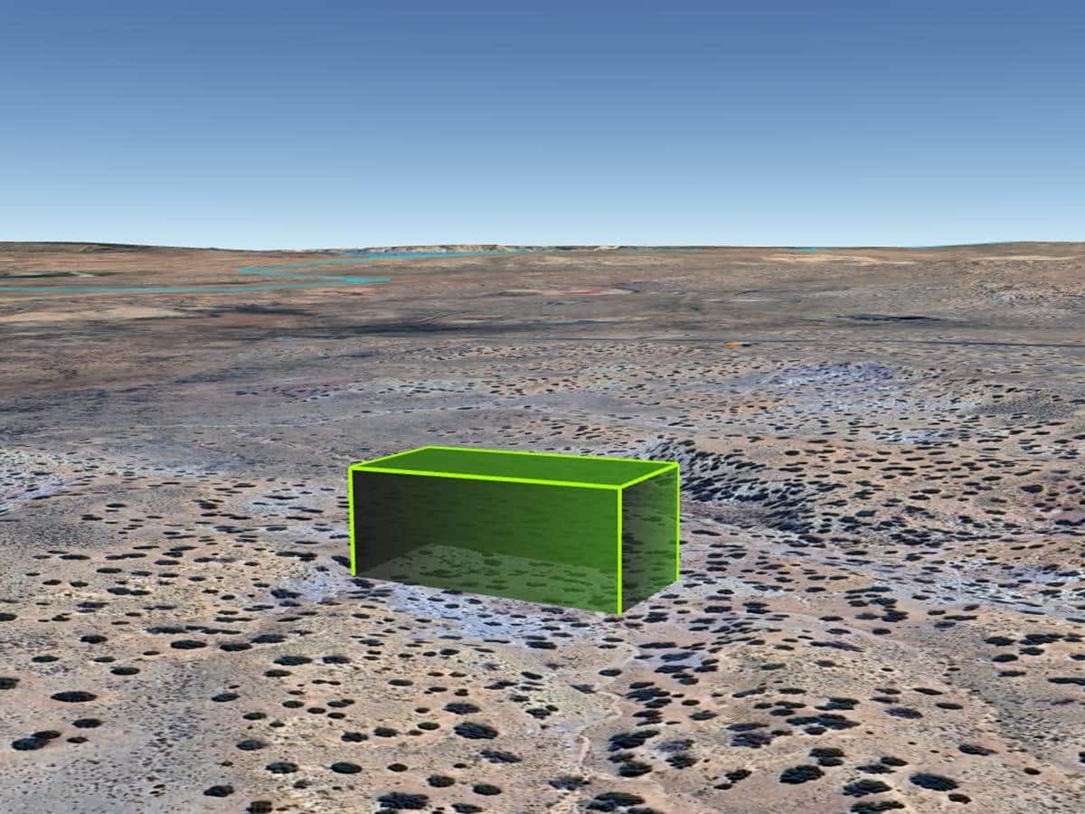 raw-land-107-acre-in-apache-az-sanders-apache-county-arizona-403906-jqjqqo-xxl