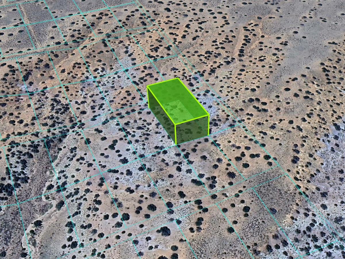 raw-land-107-acre-in-apache-az-sanders-apache-county-arizona-403906-zwxowf-xxl