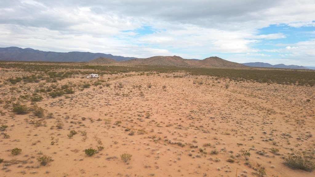 Owner-financed 0.28 acre Arizona lot suitable for manufactured home - photo 5