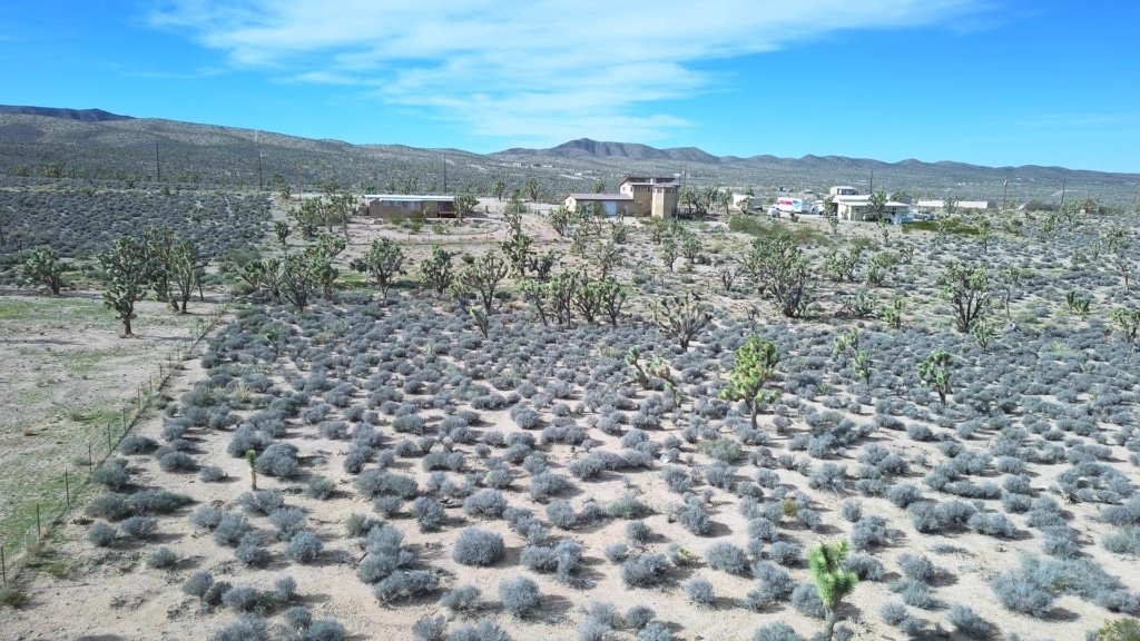 Buildable Arizona property 1.25 acres, $200 monthly payment - photo 11
