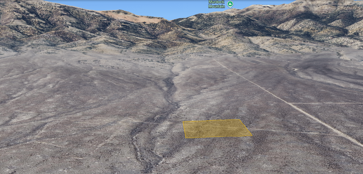 011-008-017 Google Earth Pic