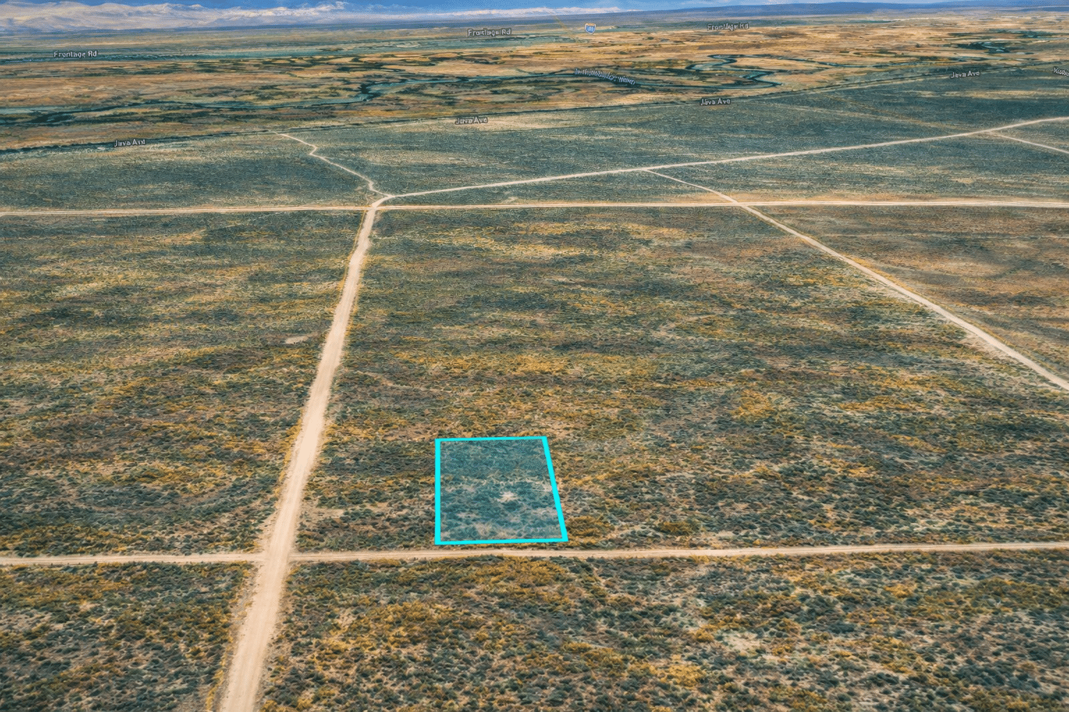 0a489e66-3bca-4c52-8267-da2eebcd41be