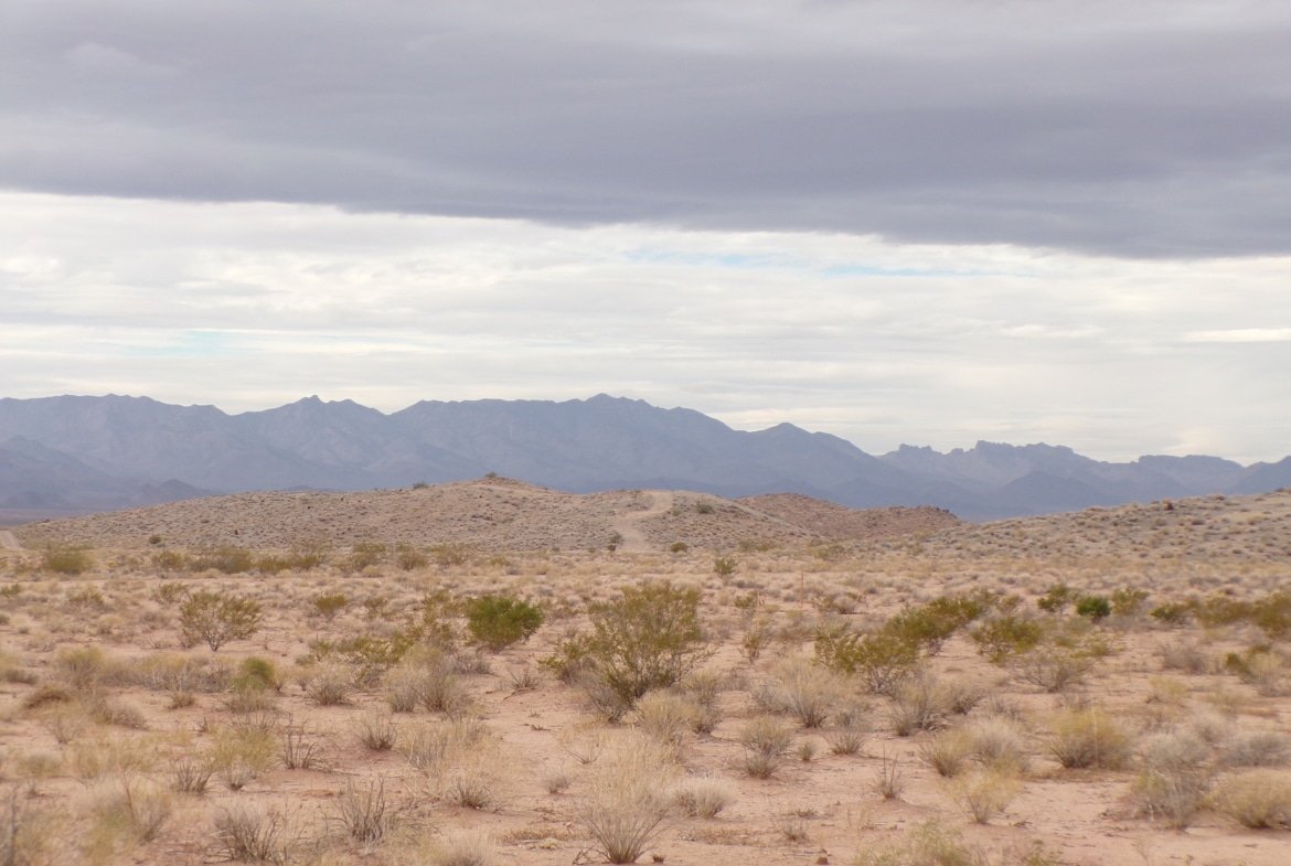 RV-Friendly Lot – 0.28 Acre to Build Your Manufactured Home!