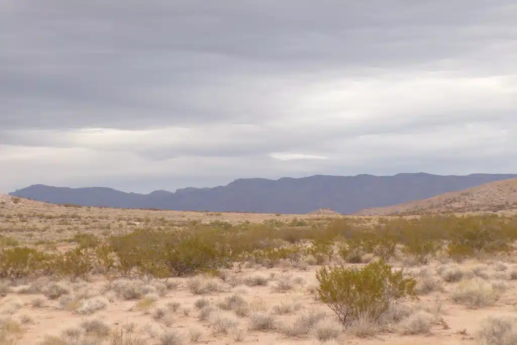 RV-Friendly Lot – 0.28 Acre to Build Your Manufactured Home!