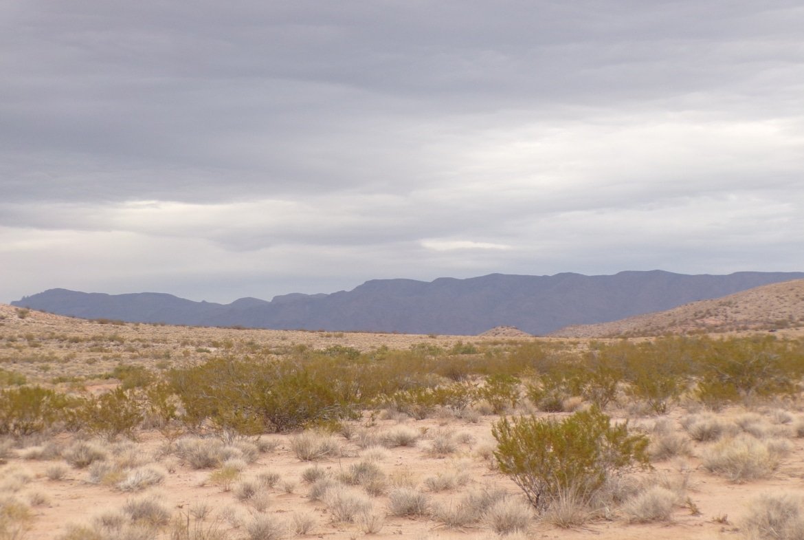 RV-Friendly Lot – 0.28 Acre to Build Your Manufactured Home!