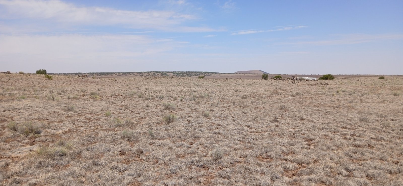 107-33-240-241-242 NW view from NW corner