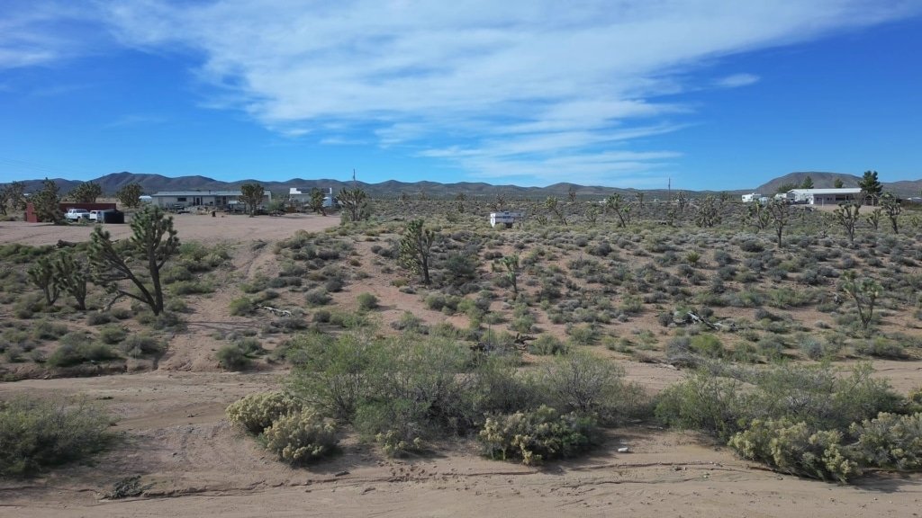 Affordable buildable land in Arizona, $200 monthly owner financing - photo 10