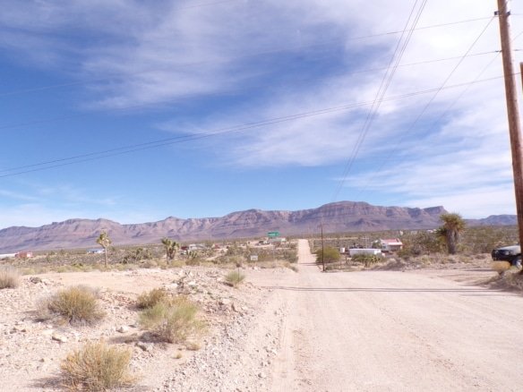 1.25 Acres Land for sale in arizona