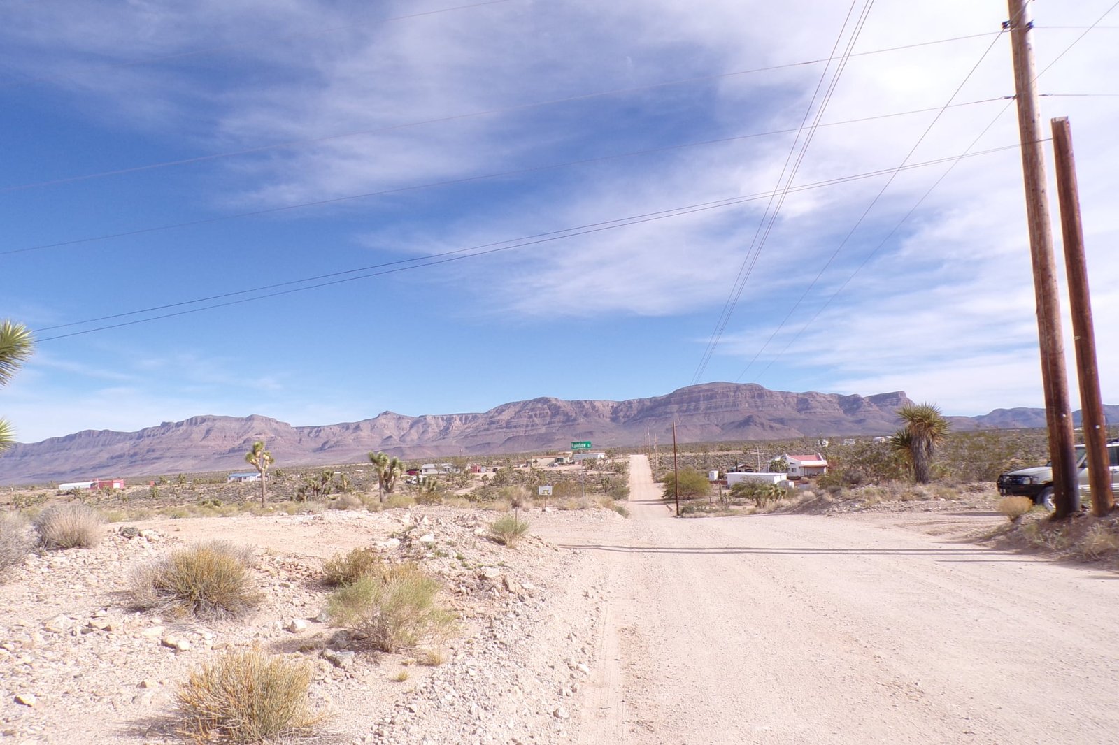 12 1.25 Acres Land for sale in arizona