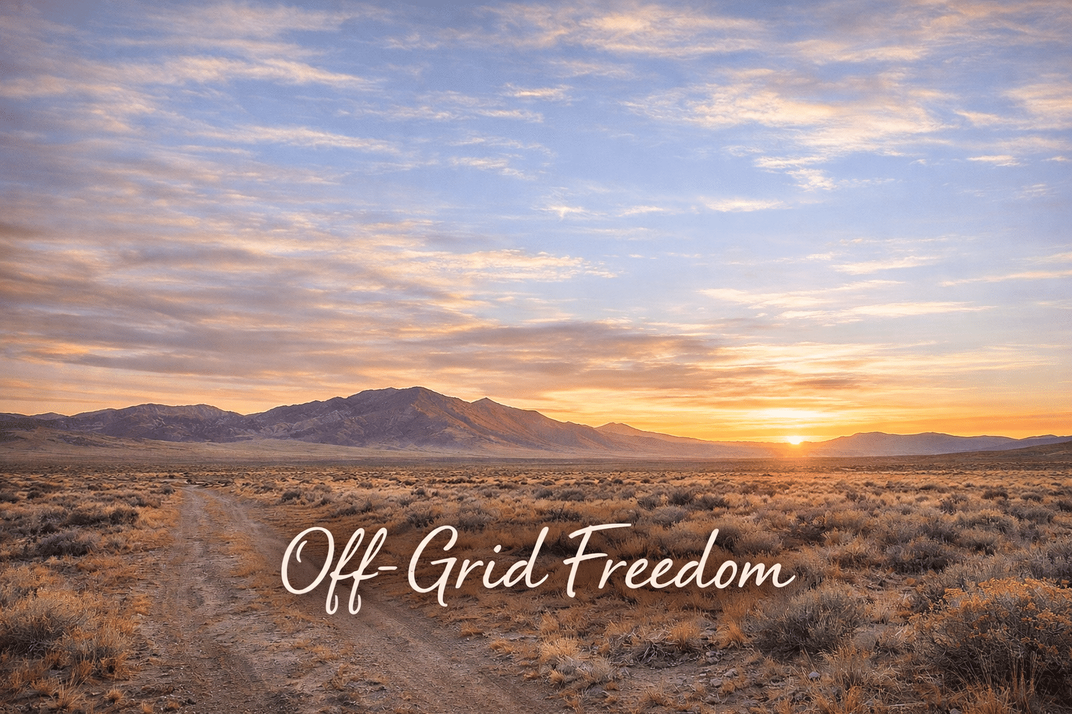 1d57a094-e660-4c9b-8fbd-e55791b2b5d5 This 1.91-acre parcel in eastern Elko County, near the base of the Murdock Mountains, offers the kind of peace that’s getting harder to Find.