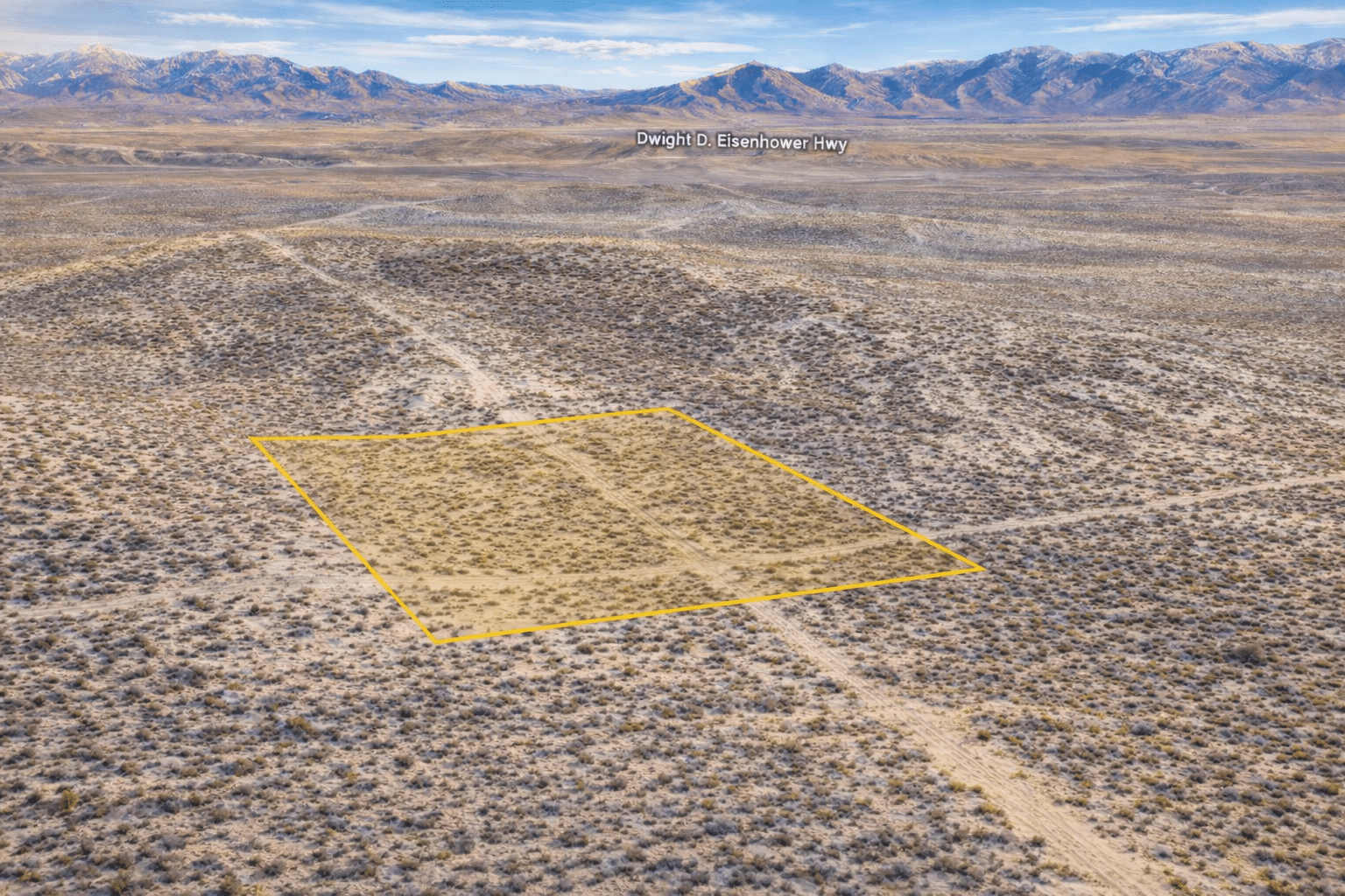 4adc6c12-a6da-4f8f-a9ba-4604cfcfe112