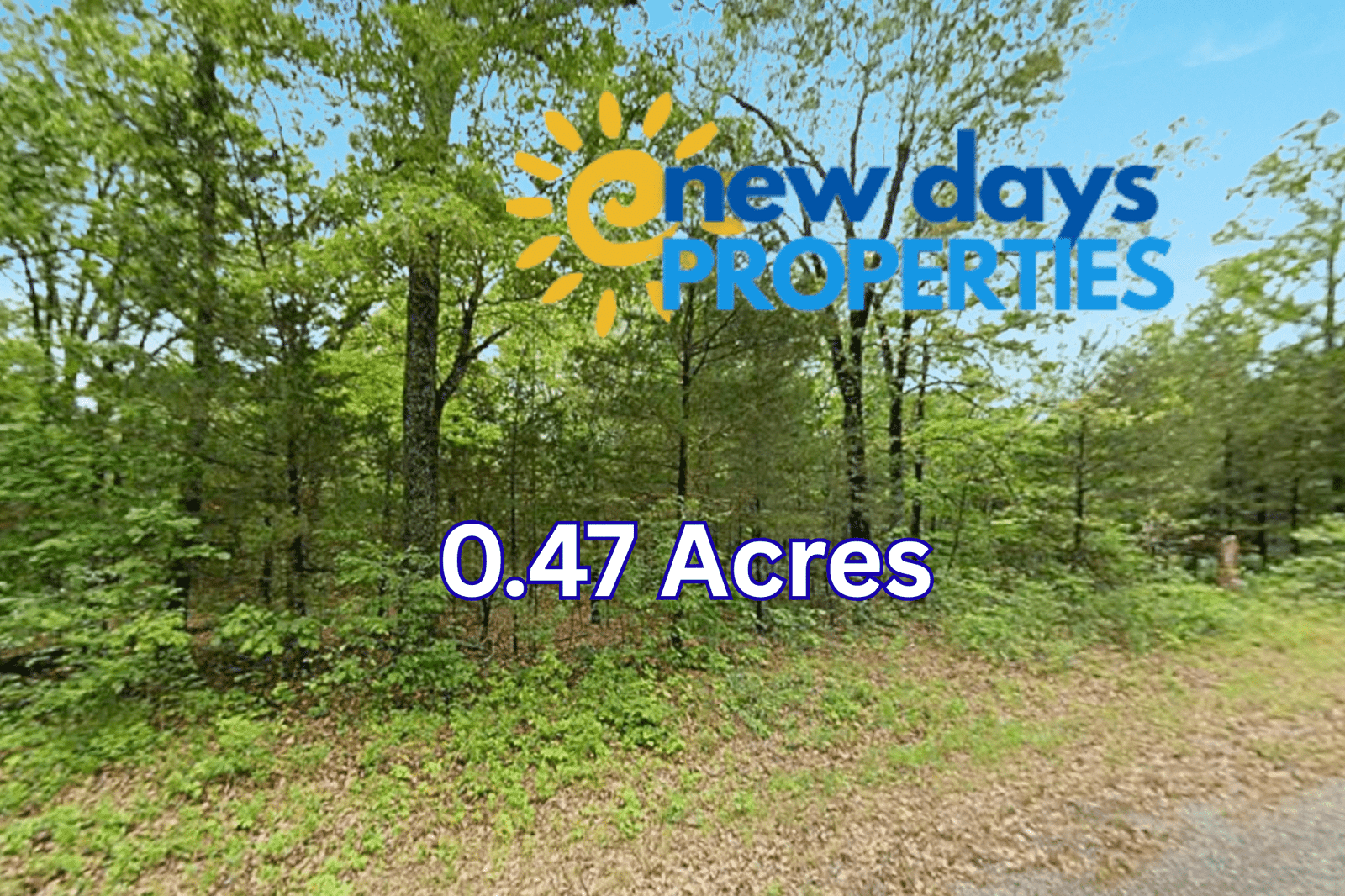 Copy of 308-11-011 (1)