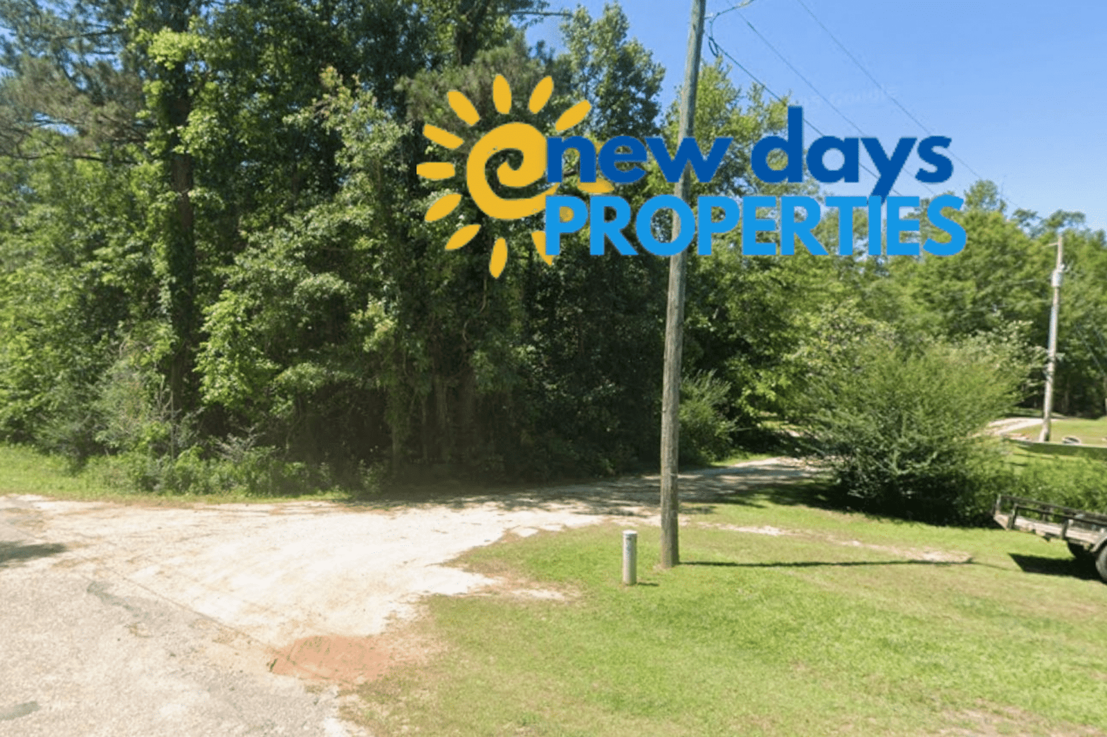 Copy of Copy of 308-11-011