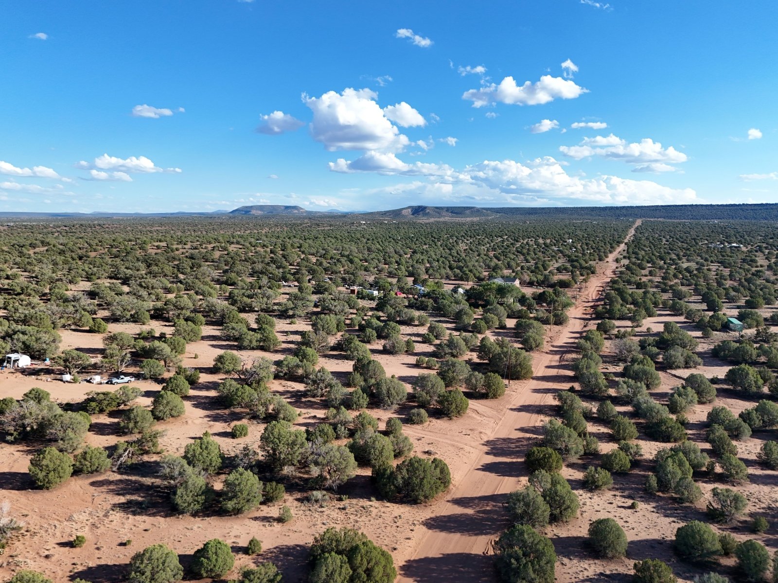 DJI_20251003171502_0432_D