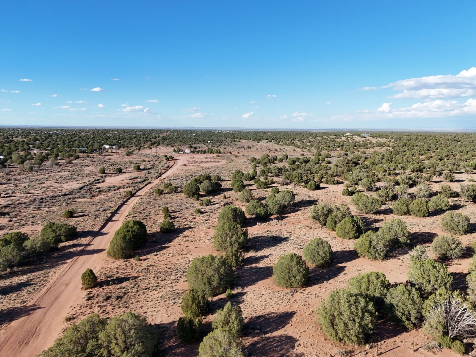 DJI_20251003171813_0449_D