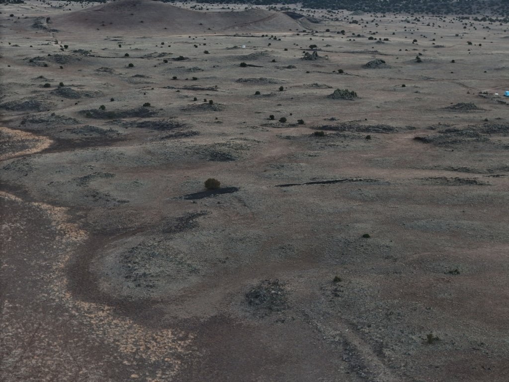 1 acre open land for sale in Concho, Apache County - photo 5
