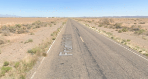 Deming, New Mexico 1-acre buildable lot with easy terms - photo 13