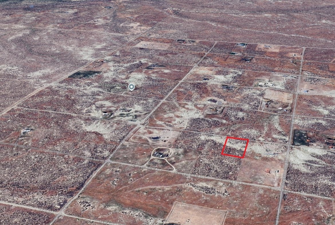 Power at the street!!! Ready for your perfect homestead. 1.13 Acres in Elko County