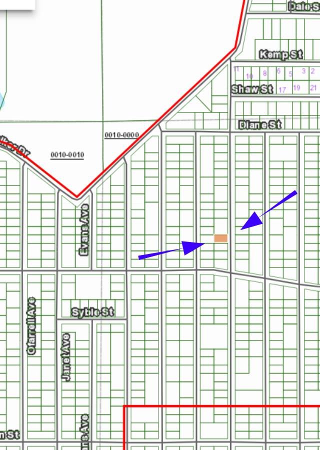 New Project (1) 0.23 Acres Land for Sale in Interlachen, Florida