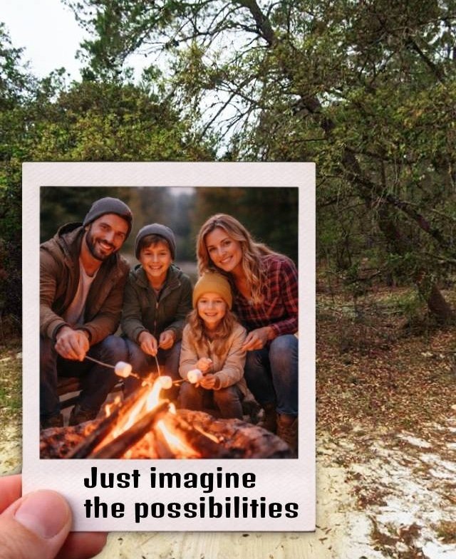 🏕️ Own this Putnam County 0.2-acre lot TODAY—near many Lakes! 🏕️
