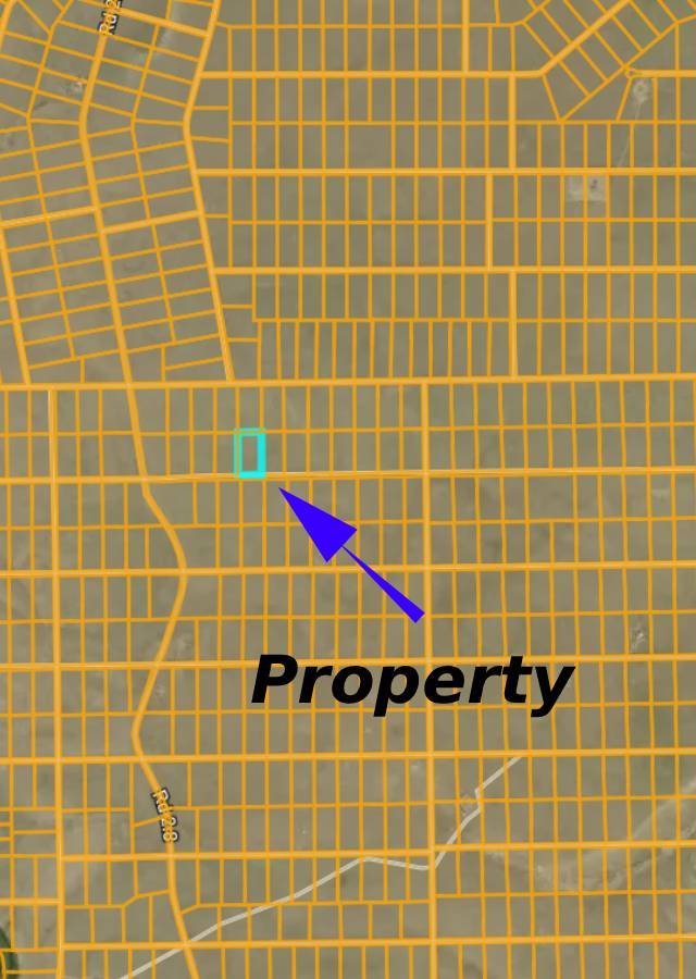 New Project (1) 4.75 Acres in Costilla County Colorado for sale